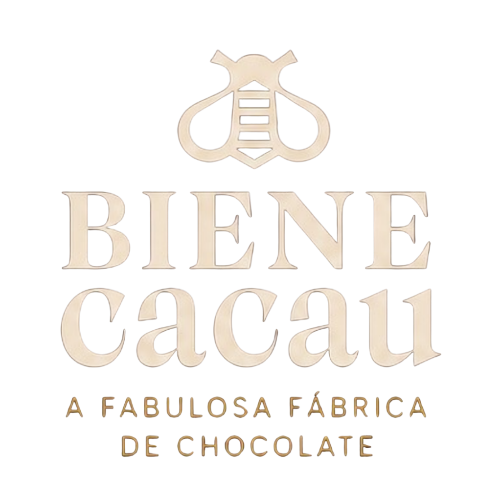 Biene Cacau